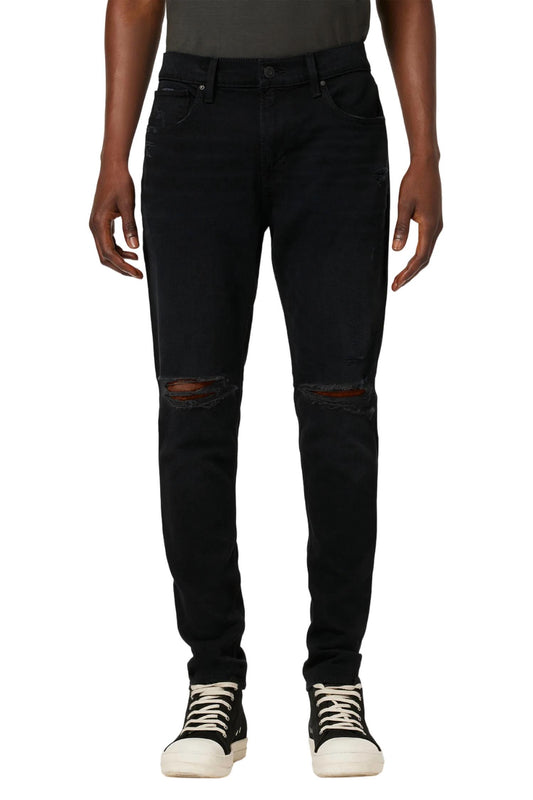 Hudson - MEN'S ZACK SKINNY JEAN