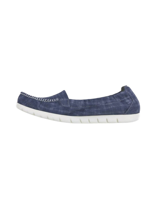 Sas - Women's Sunny Slip On Loafer