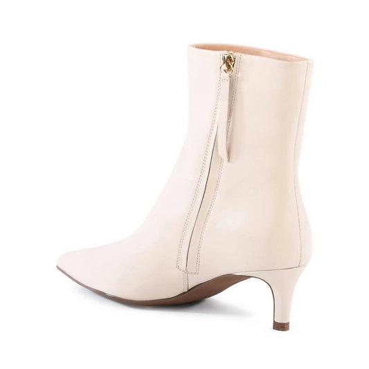 Seychelles - Women's Dinner Date Boot