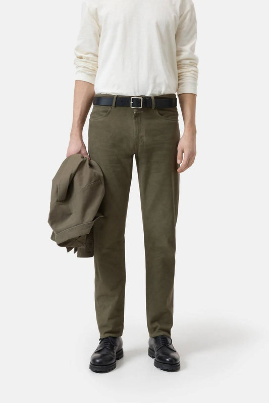 Closed - Men's Cooper True Jeans