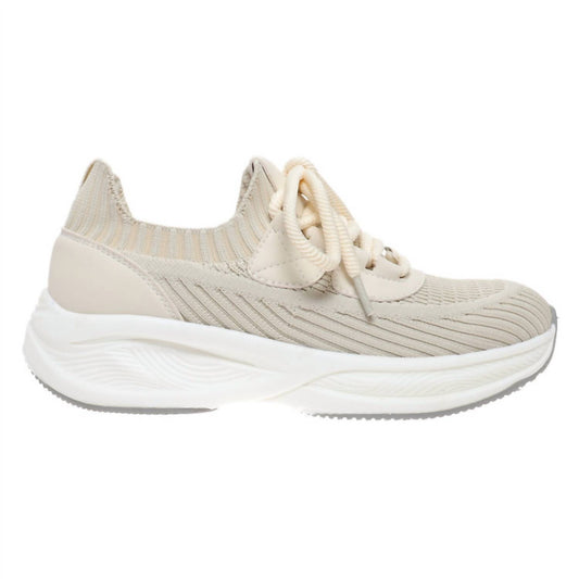 Outwoods - Women's Stride-1 Shoes