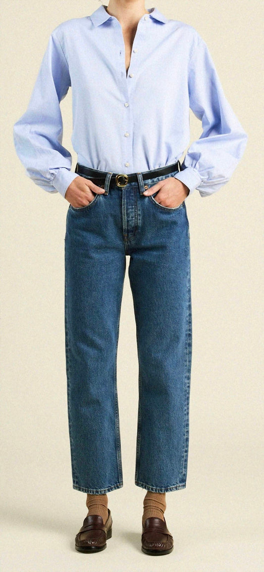 Trovata - Sierra Shirt