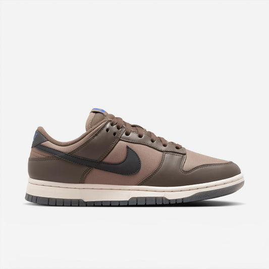 Nike - Women's Dunk Low Sneaker