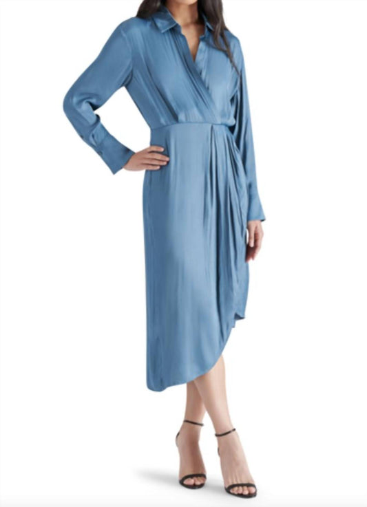 Steve Madden - Martina Dress