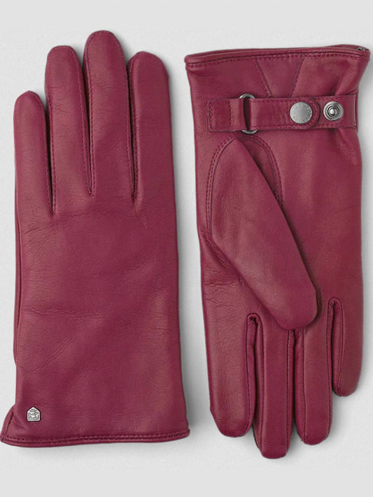 Hestra - Women's Asa Gloves