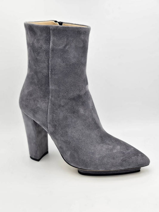 Beautiisoles By Robyn Shreiber - Women's Teresa Bootie