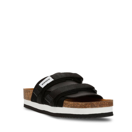 Novesta - Men's Partisan Sandals