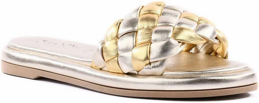 Seychelles - Women's Bellissima Sandal