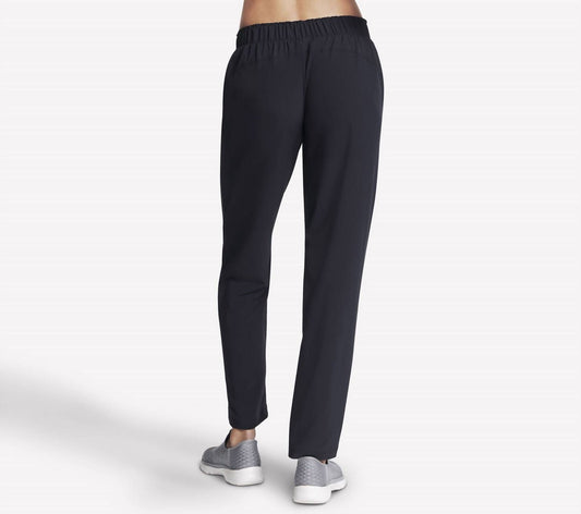 Skechers - Go Walk Uptown Pant