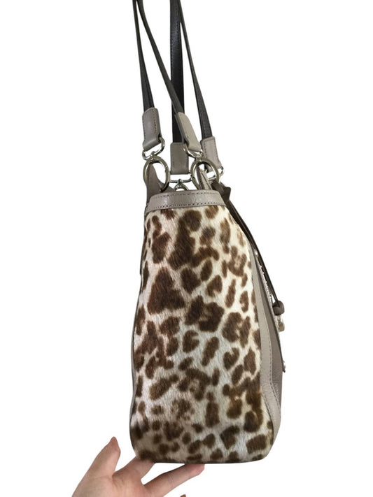 Brighton - Women's Tali Tote Bag