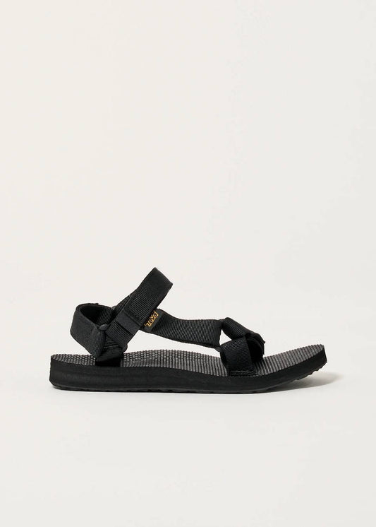 Teva - Men's Original Universal Sandals