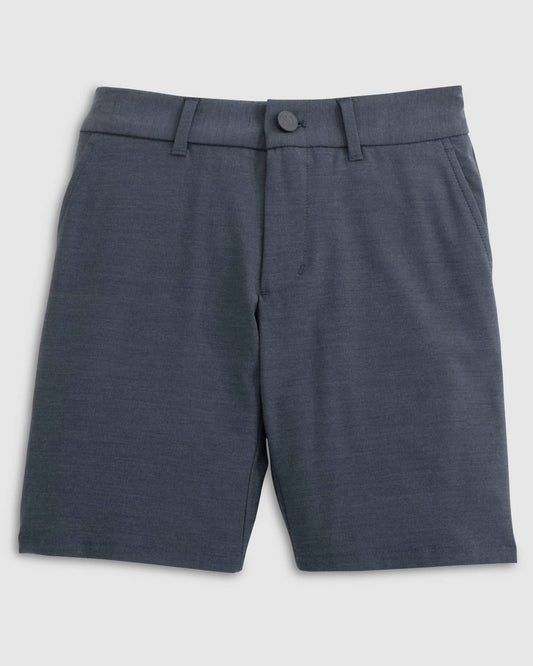 Johnnie-O - Boys Mulligan Shorts