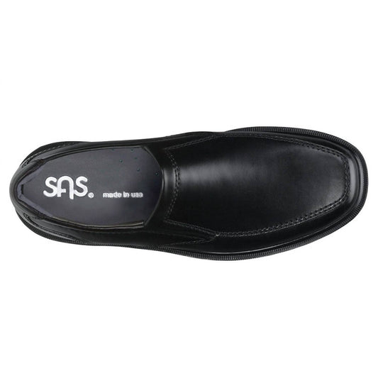 Sas - Men's Diplomat Shoes