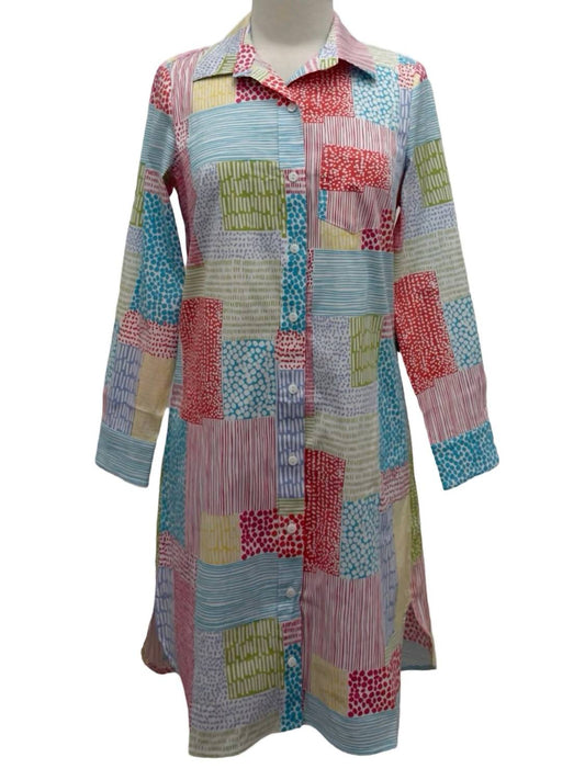 Habitat - Women's Perfect Travel Cafe Dress