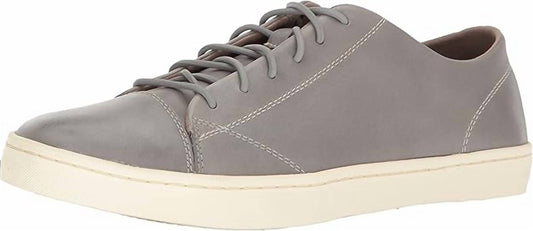 Cole Haan - Men's Trafton LX Cap OX II Sneaker