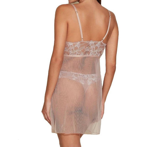 Paradiso Chemise PARAD2711