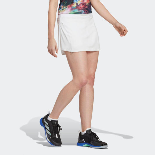Adidas - Match Skirt