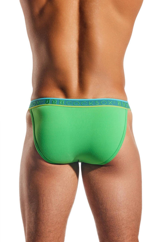 Cocksox - Bikini Brief