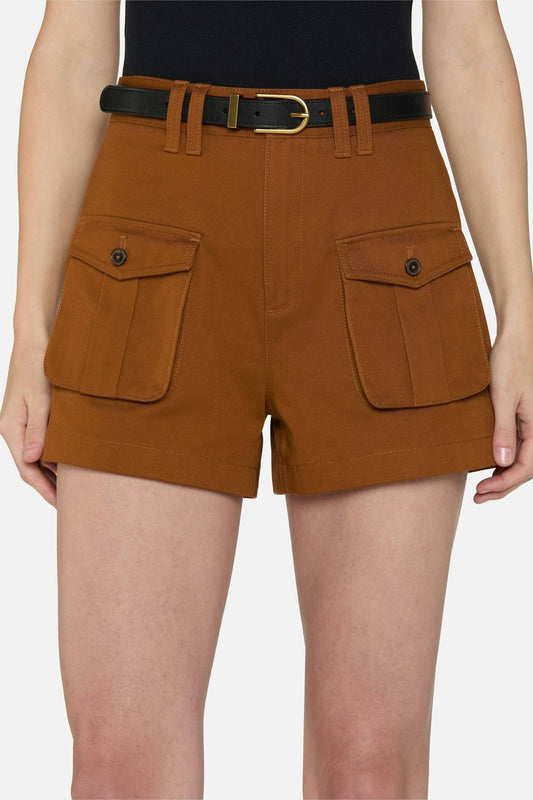 Frame - The Scout Short