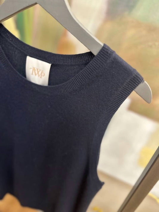 Twp - Women's Jenny's Tank