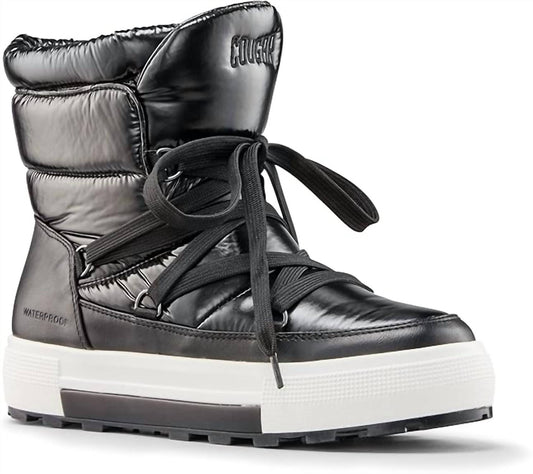 Cougar - Women's Wink Boot