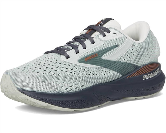 Brooks - Women's Adrenaline GTS 24 Shoes