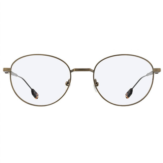 Ivi Vision - Women's Agent Glasses