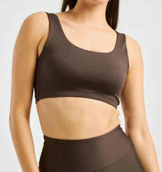 Year Of Ours - Recycled Yos Go To Bra