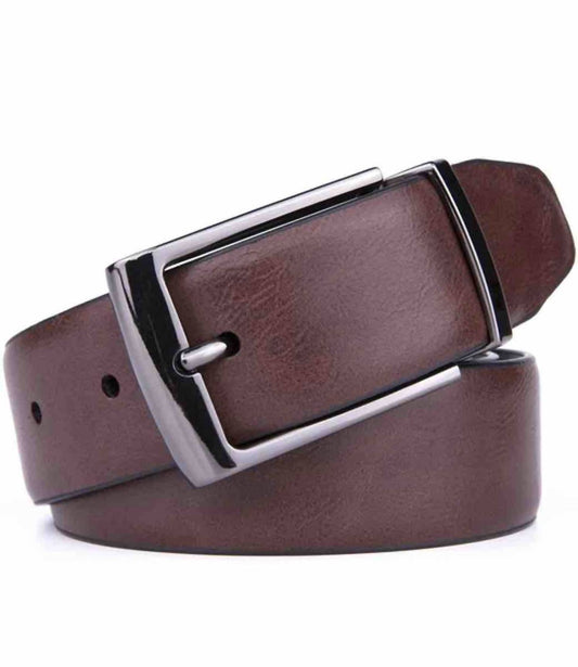 Selini New York - Men's Tony Reversible Belt