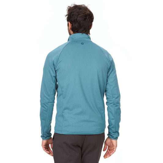 Marmot - Leconte Fleece Jacket
