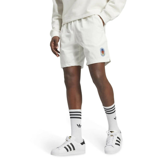 Adidas - Men's Olympics Shorts