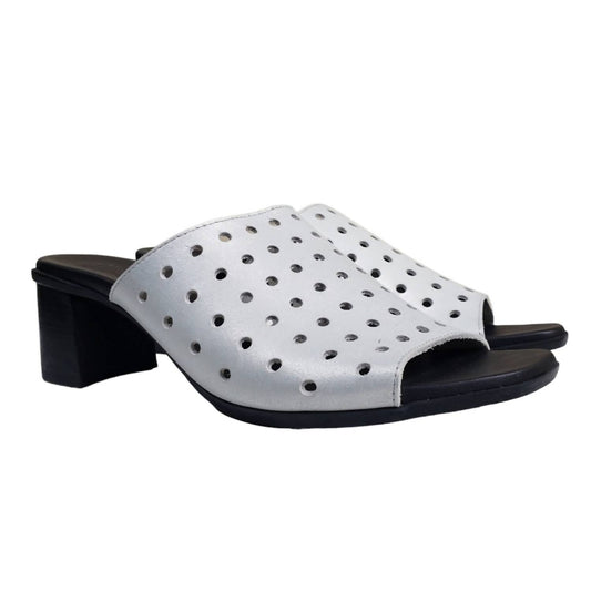 Munro - Women's Jules Sandal