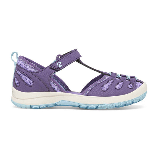 Merrell - Kid's Hydro Lily Sandal
