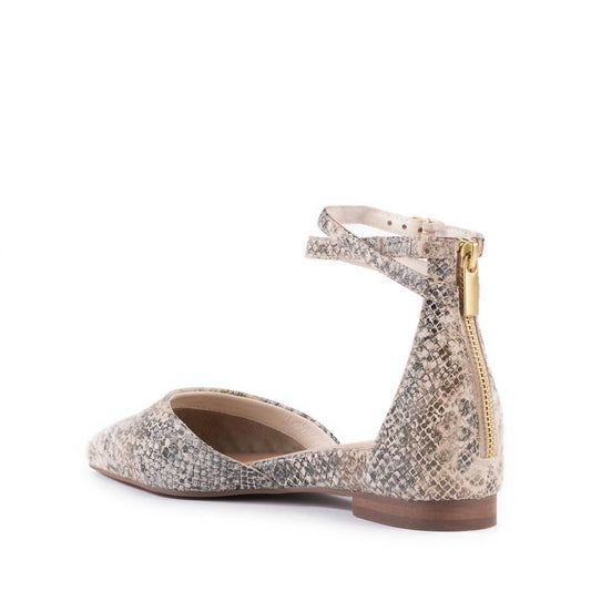 Seychelles - Women's What A Girl Wants Flat