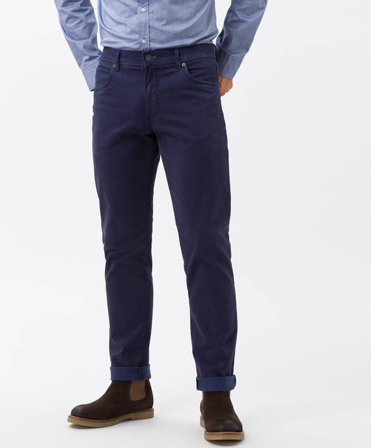 Brax - Cadiz Quantum Pima Pants