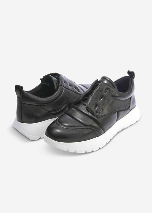 Vaneli - Women's Qual Platform Sneaker
