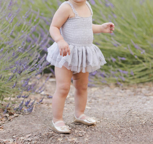 Noralee - Bella Tutu