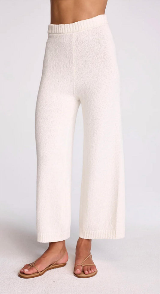 Sundays - Elaine Sweater Pants