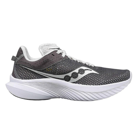 Saucony - Women's Kinvara 14 Shoes