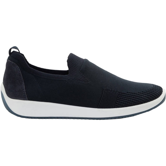 Ara Shoes - Women's Leena 3 Sneaker