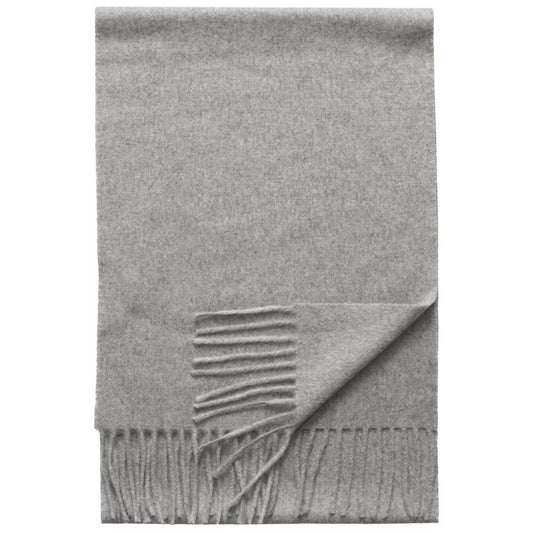 Eton - Cashmere Scarf