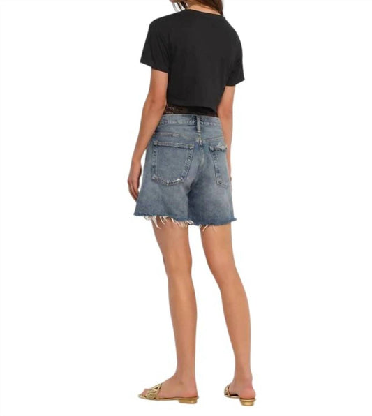 Heartloom - Celine Bodysuit