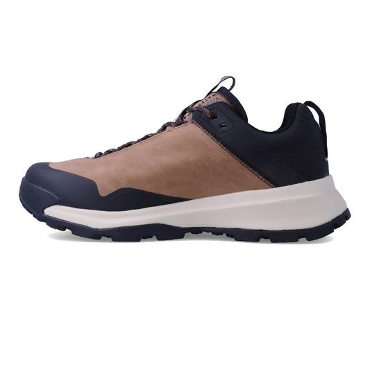 Vasque - Men's Horizon Low Waterproof Hiking Shoes