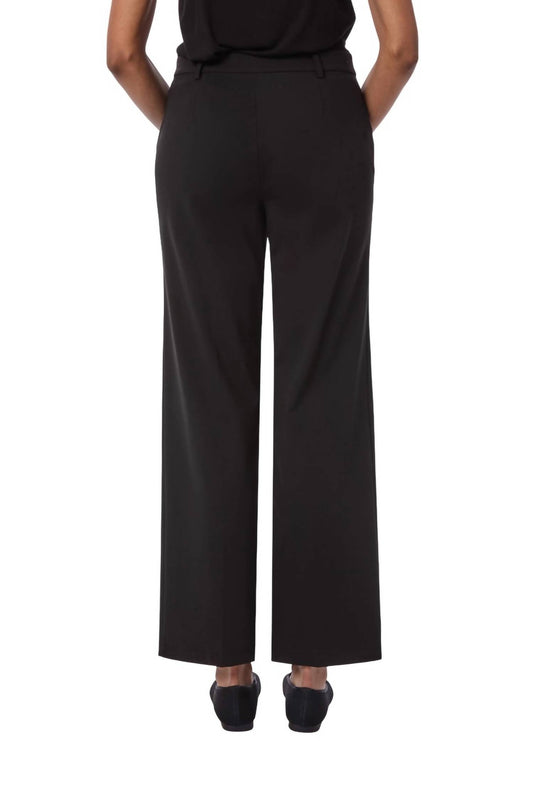 Capsule 121 - HECTOR PANT