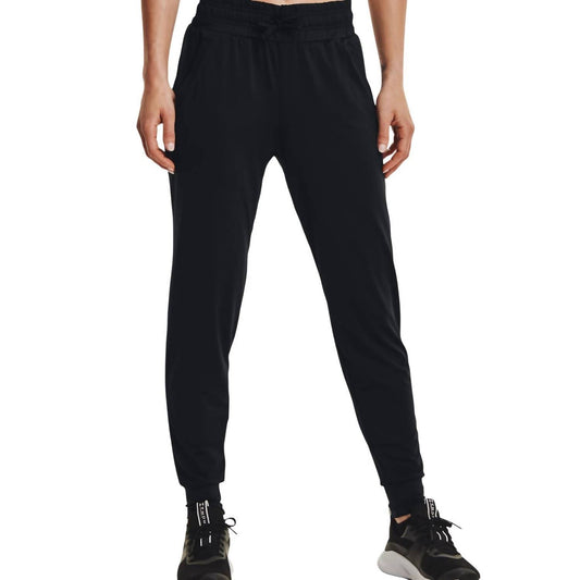 Under Armour - Women's Heatgear Pant