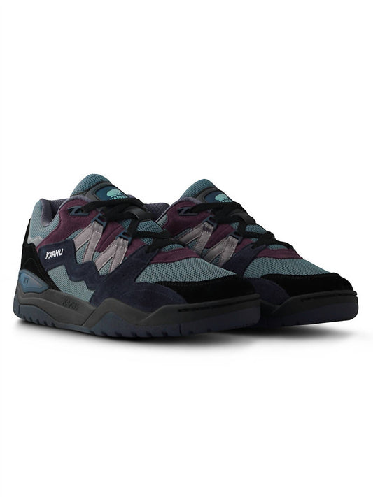 Karhu - Men's Fusion Xt Sneaker