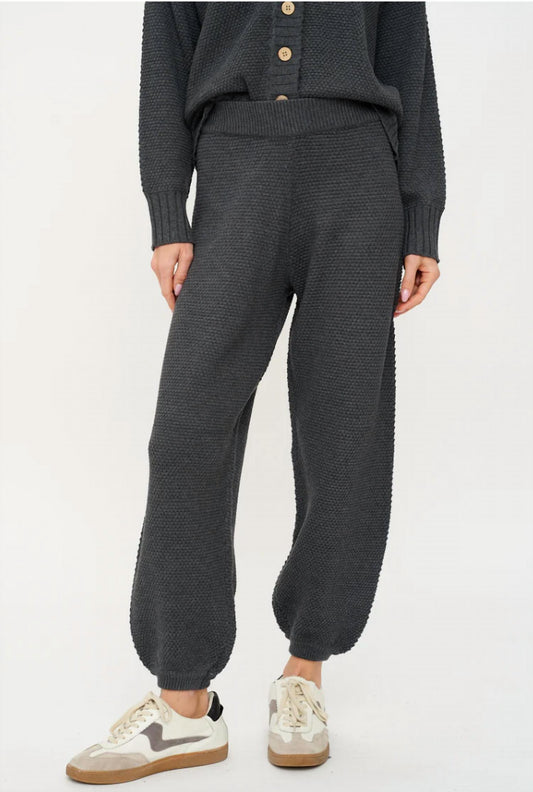 Six/Fifty - Molly Pant