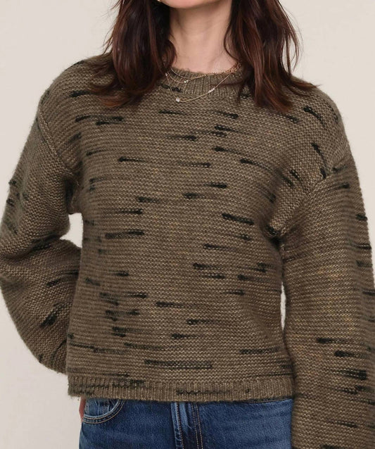 Heartloom - Everly Sweater
