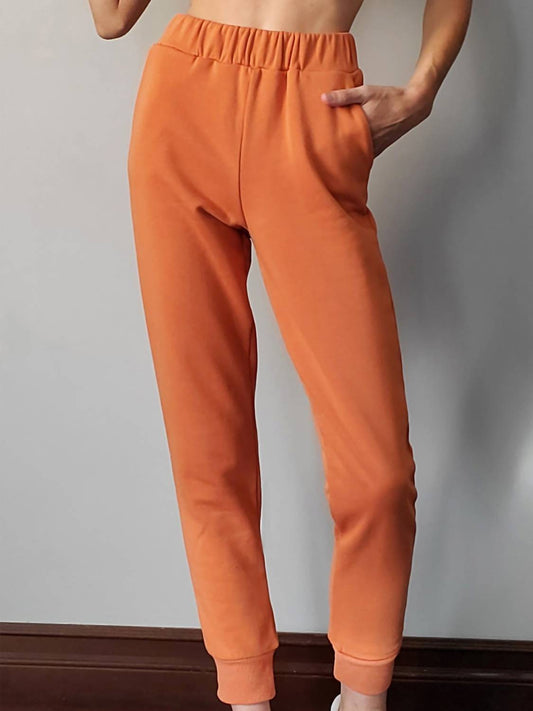 Lblc The Label - Rea Sweatpants