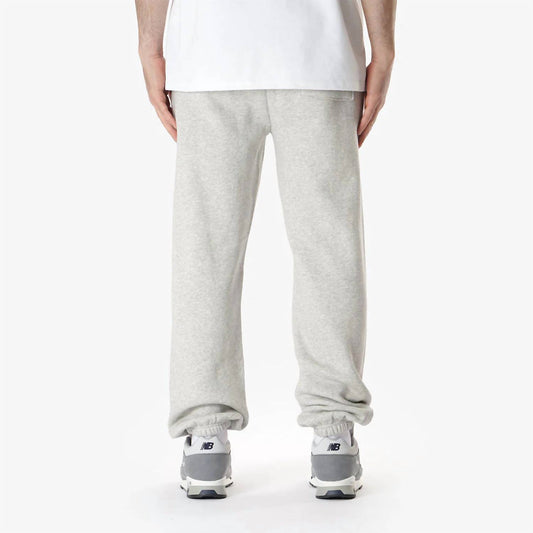 Museum Of Peace & Quiet - Warped Drawstring Sweatpants